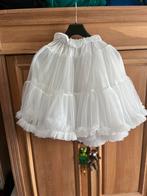 Petticoat maat XS/ S, Antiek en Kunst, Antiek | Kleding en Accessoires, Ophalen of Verzenden, Dames