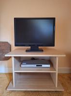 TV-meubel, Ophalen, Minder dan 50 cm, Gebruikt, Minder dan 100 cm