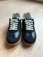 Maison Margiela Gats - Maat 39, Ophalen, Zwart, Sneakers of Gympen, Zo goed als nieuw