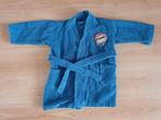 badjas maat 92, Kinderen en Baby's, Kinderkleding | Maat 92, Ophalen of Verzenden, Gebruikt, Jongen of Meisje, Nacht- of Onderkleding