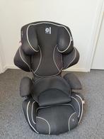 Kiddy Guardianfix Pro2, Kinderen en Baby's, Autostoeltjes, Zo goed als nieuw, 9 t/m 36 kg, Isofix, Ophalen
