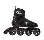 FILA Crossfit 84 Inline Skates / Skeelers Maat 37,5 KOOPJE!, Kinderen, Nieuw, Ophalen of Verzenden, Inline skates 4 wielen