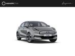 Ford Puma Gen-E 44 kWh PRIVATE LEASE VOORRAAD ACTIE, Stof, Puma, 44 kWh, Zilver of Grijs