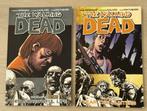 The Walking Dead Comics | Volume 6 | Volume 11, Meerdere comics, Ophalen of Verzenden, Gelezen, Amerika