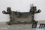 Subframe voorzijde Volvo V40 31360257, Auto-onderdelen, Gebruikt