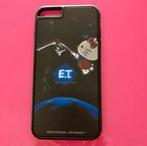 Hello Kitty iPhone 7/8 Plus hoesje Universal Studio’s, Telecommunicatie, Mobiele telefoons | Hoesjes en Frontjes | Apple iPhone