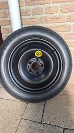 reserveband/thuiskomer, Auto diversen, Auto-accessoires, Ophalen, Nieuw