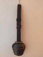 bel, Antiek en Kunst, Ophalen of Verzenden