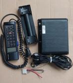 Simrad/shipmate RS8300 marifoon., Watersport en Boten, Ophalen of Verzenden, Zo goed als nieuw, Radio