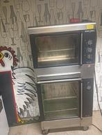 Kippengrill,frijado,eurogrill,tg101w,, Ophalen of Verzenden