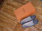 TODS pumps,Mt 37 als nieuw, Kleding | Dames, Schoenen, Tweedehands, Pumps, Tweedehands, Ophalen of Verzenden
