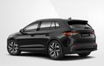 Skoda Elroq Sportline 85 | 286 PK | Head-up display | 360 ca, Auto's, Skoda, 82 kWh, 286 pk, Nieuw, SUV of Terreinwagen