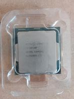 Ruilen: i3 10100F voor i5 11400F + bijbetaling, Computers en Software, Processors, Ophalen of Verzenden, Intel Core i3, 3 tot 4 Ghz