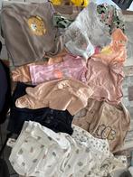 Baby kleding meisje, Kinderen en Baby's, Babykleding | Baby-kledingpakketten, Ophalen, Zo goed als nieuw, Maat 62