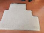 Automatten nieuw Daewoo/Chevrolet, Ophalen of Verzenden
