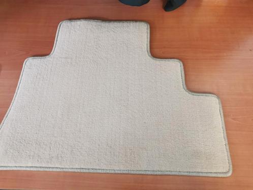 Automatten nieuw Daewoo/Chevrolet, Auto diversen, Overige Auto diversen, Ophalen of Verzenden