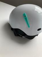 Skihelm kind maat XS, 160 tot 180 cm, Overige typen, Zo goed als nieuw, Skiën