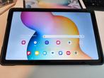 Samsung Galaxy Tab S6 Lite, Computers en Software, Android Tablets, 10 inch, Ophalen of Verzenden, Zo goed als nieuw, Samsung