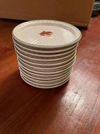 Wedgwood CHRISTMAS TIME coaster, Overige typen, Ophalen of Verzenden, Zo goed als nieuw, Wedgwood