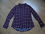Leuke blouse van Fos maat M, Kleding | Dames, Maat 38/40 (M), Overige kleuren, Ophalen of Verzenden, Fos