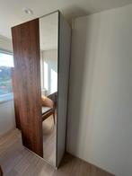 Pax kast 75x58x201, Huis en Inrichting, Kasten | Kledingkasten, Ophalen, 200 cm of meer, 50 tot 100 cm, Zo goed als nieuw