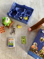 Cut the rope, gezinsspel 5+, Ophalen, Zo goed als nieuw