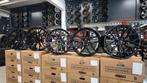 19" en 20" HAXER velgen voor Audi A4 en Audi A6 Div modellen, Ophalen of Verzenden, Nieuw, Zomerbanden, Velg(en)