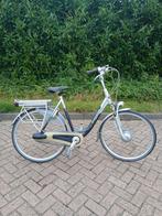 Gazelle orange innergy 28 inch, Fietsen en Brommers, Fietsonderdelen, Ophalen, Zo goed als nieuw, Algemeen, Gazelle