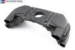 LUCHTFILTERHUIS M550i BMW 5 serie (G30) (13718622618), Auto-onderdelen, Motor en Toebehoren, Gebruikt, BMW