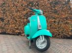 Piaggio Vespa 50 Special Oldtimer - NIEUW - Collectors Item, Ophalen, Tweetakt, Overige modellen, Maximaal 45 km/u
