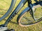Te koop altec vintage 57cm damesfiets transportfiets, Overige merken, Gebruikt, Versnellingen, 56 cm of meer