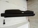 Kofferbak rolhoes, hoedenplank, bagage afdekhoes, BMW X5, Ophalen of Verzenden, Gebruikt, BMW