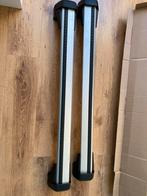 Volvo XC40 Dakdragers / Lastdragers, Auto diversen, Dakdragers, Ophalen of Verzenden, Zo goed als nieuw