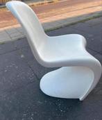 Verner Panton, Ophalen, Gebruikt, Kunststof, Design