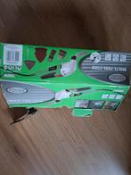 Hofftech Multitool 230V - 180W, Ophalen, Gebruikt