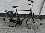 Sparta herenfiets met 61cm hoogte, Fietsen en Brommers, Fietsen | Heren | Herenfietsen, Ophalen of Verzenden, Gebruikt, Sparta