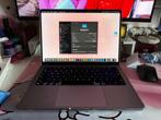Macbook Pro 14 Inch 2024, 15 inch, 8 GB, 512 GB, Zo goed als nieuw