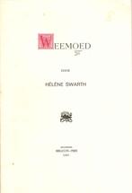 Weemoed - Helène Swarth, Boeken, Gelezen, Ophalen of Verzenden, Helène Swarth, Eén auteur