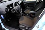 Citroën C3 1.6 e-HDi Selection Zenith 5-drs Cli € 5.450,0, Auto's, Euro 5, 4 cilinders, Blauw, Origineel Nederlands
