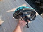 Agu fietshelm maat S/M, Ophalen of Verzenden, Zo goed als nieuw, Heer of Dame