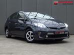 Toyota Prius 1.8 Plug-in Executive Business * HEAD-UP * CAME, Auto's, Euro 5, 136 pk, Gebruikt, Stoelverwarming