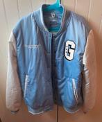 We Fashion zomerjas bomberjack meisje maat 170 / 176, Kinderen en Baby's, Kinderkleding | Maat 170, Ophalen of Verzenden, Zo goed als nieuw