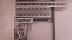Truss Conestage Duo29, Ophalen, Nieuw, Overige typen