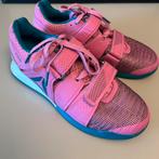Reebok Legacy Lifter 1 – Dames Gewichthefschoenen (Maat 40), Sportschoenen, Ophalen of Verzenden, Roze, Reebok