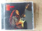 CD Rory Gallagher – Irish Tour, Cd's en Dvd's, Cd's | Rock, Ophalen of Verzenden, Gebruikt, Poprock