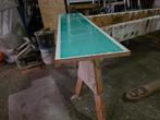 Vensterbank 30x126 cm - Nieuw!, Ophalen, Nieuw, Overige materialen, Overige typen