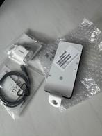 Google Pixel 8 - Nieuw!, Telecommunicatie, Mobiele telefoons | Overige merken, Overige modellen, Nieuw, Ophalen of Verzenden, Zonder simlock