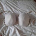 Bh 80f merk prima donna, Kleding | Dames, Ondergoed en Lingerie, Prima Donna, Verzenden, BH