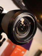 Sony FE 24-240mm f/3.5-6.3 OSS Lens, Audio, Tv en Foto, Fotografie | Lenzen en Objectieven, Zo goed als nieuw, Zoom, Telelens