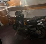 Gezocht frame sym jet  14 euro 5, Ophalen of Verzenden, Gebruikt, Overige typen, Overige merken